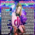 DJ Bento Remix Viral