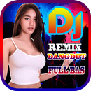 DJ Dangdut Remix 2023 APK