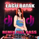 DJ Lagu Batak Remix Full Bass APK