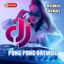 DJ Pong Pong Brewog Viral APK