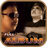 Lagu Doel Sumbang Full Album