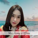 Lagu Sunda Azmy Z Mp3 APK
