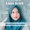 Lagu Aceh Ratoh Mp3 Offline APK