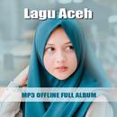 Lagu Aceh Ratoh Mp3 Offline APK
