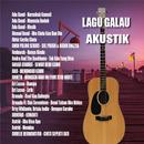 Lagu Galau Akustik Syahdu aplikacja