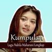 Lagu Nabila Maharani 2022 APK