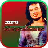 Lagu Dangdut Rhoma Irama