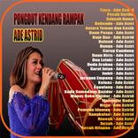Pongdut Ade Astrid Mp3