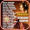 Pongdut Kendang Rampak Mp3 APK
