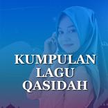 Kumpulan Lagu Qasidah Lengkap