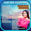 Tarling Cirebonan Mp3 Offline APK
