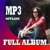 Lagu Thomas Arya Full Album APK