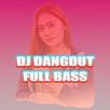 Dj Dangdut Vita Alvia Full Bas APK