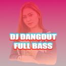 Dj Dangdut Vita Alvia Full Bas-APK