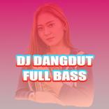 Dj Dangdut Vita Alvia Full Bas