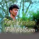 Ziell Ferdian Full Album aplikacja