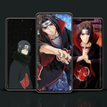 Uchiha Itachi Wallpapers HD