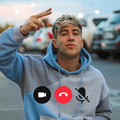 Alejo Igoa - Fake Call
