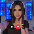 Domelipa - Prank Call You