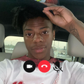 Call IShowSpeed Fake