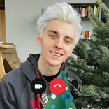 Vlad A4  Fake Call Bugama