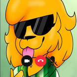 Fake Call Video Mikecrack