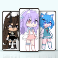 Gacha GL Wallparpers HD