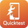 LIVEWIRE Quick Test