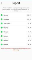 LIVEWIRE Quick Test screenshot 3