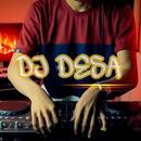 Dj Desa Album Lengkap 2021 Offline APK