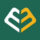 Mess Book APK