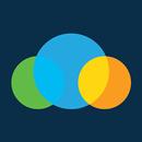 Kappins APK