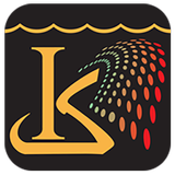 Karuvanthiruthy icône