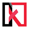 Kattangal News