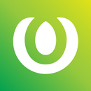 Thalayatukar APK