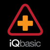 iQbasic APK