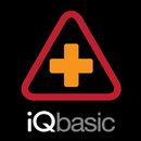 iQbasic APK