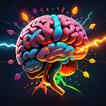 Brainliant آئیکن