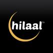 Hilaal TV ikon