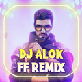 DJ Alok FF Remix 2021