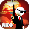 Neo 3D APK