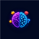 Brain IQ: Puzzle & Mind Games APK