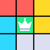 Queens Royal: Sudoku Puzzle APK