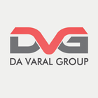 DA VARAL Group icône