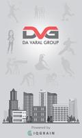 DA VARAL Group Affiche