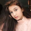 Zoe Abbas Jackson Wallpaper icon
