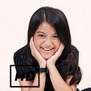Annisa Aurelia Wallpaper-APK