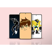Ben10 Wallpaper HD 圖標