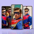 Henry Danger Wallpapers