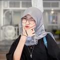 Wallpaper Juyy Putri